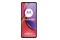 Smartfon Motorola moto g84 5G czerwony 6.5" 12GB/256GB