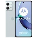 Smartfon Motorola moto g84 błękitny 6.5" 256GB