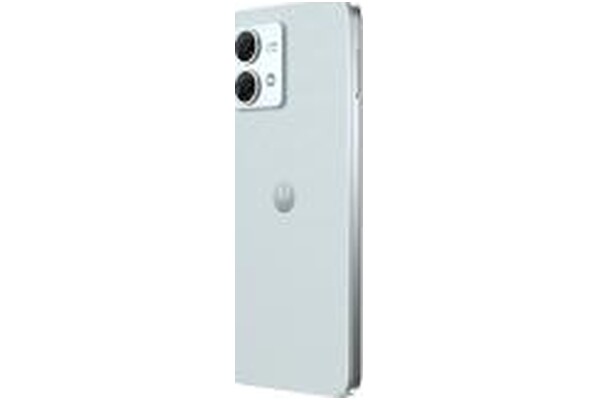 Smartfon Motorola moto g84 5G błękitny 6.5" 12GB/256GB