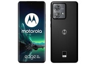 Smartfon Motorola edge 40 czarny 6.55" 12GB/256GB
