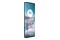 Smartfon Motorola edge 40 niebieski 6.55" 12GB/256GB