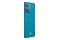 Smartfon Motorola edge 40 niebieski 6.55" 12GB/256GB