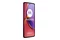 Smartfon Motorola moto g84 różowy 6.55" 256GB