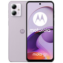 Smartfon Motorola moto g14 różowy 6.5" 128GB