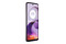 Smartfon Motorola moto g14 różowy 6.5" 4GB/128GB