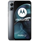 Smartfon Motorola moto g14 szary 6.5" 128GB