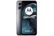 Smartfon Motorola moto g14 szary 6.5" 128GB