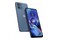 Smartfon Motorola moto g54 niebieski 6.5" 256GB