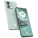 Smartfon Motorola edge 40 5G zielony 6.55" 12GB/256GB