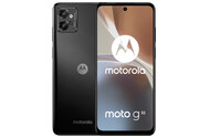 Smartfon Motorola moto g32 szary 6.5" 256GB