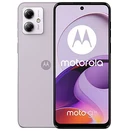 Smartfon Motorola moto g14 fioletowy 6.5" 128GB
