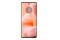 Smartfon Motorola edge 40 5G pomarańczowy 6.55" 12GB/256GB