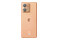 Smartfon Motorola edge 40 5G pomarańczowy 6.55" 12GB/256GB