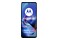 Smartfon Motorola moto g54 power niebieski 6.5" 256GB