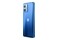 Smartfon Motorola moto g54 power niebieski 6.5" 256GB
