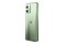 Smartfon Motorola moto g54 power zielony 6.5" 256GB