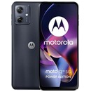 Smartfon Motorola moto g54 power czarny 6.5" 256GB