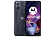 Smartfon Motorola moto g54 power czarny 6.5" 256GB