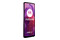 Smartfon Motorola moto g24 fioletowy 6.56" 128GB