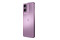 Smartfon Motorola moto g24 fioletowy 6.56" 8GB/128GB