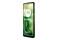 Smartfon Motorola moto g24 zielony 6.56" 128GB