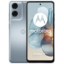 Smartfon Motorola moto g24 power błękitny 6.56" 256GB
