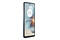 Smartfon Motorola moto g24 power błękitny 6.56" 256GB