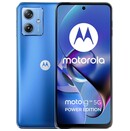 Smartfon Motorola moto g54 power 5G niebieski 6.5" 8GB/256GB