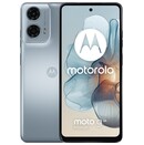 Smartfon Motorola moto g24 power niebieski 6.56" 8GB/256GB