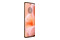 Smartfon Motorola edge 40 pomarańczowy 6.55" 12GB/256GB
