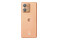 Smartfon Motorola edge 40 pomarańczowy 6.55" 12GB/256GB