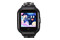 Smartwatch Garett Electronics Kids Space 4G czarny