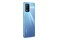 Smartfon realme 8 5G niebieski 6.5" 6GB/128GB