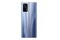 Smartfon realme GT 5G niebieski 6.43" 8GB/128GB