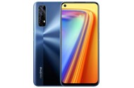 Smartfon realme 7 5G niebieski 6.5" 6GB/128GB