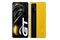 Smartfon realme GT 5G żółty 6.43" 12GB/256GB