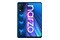 Smartfon realme Narzo 30 5G niebieski 6.5" 4GB/128GB