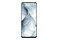 Smartfon realme GT Master Edition biały 6.43" 128GB