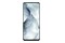 Smartfon realme GT Master Edition 5G biały 6.43" 8GB/256GB