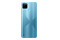 Smartfon realme C21y niebieski 6.5" 4GB/64GB
