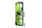Smartfon realme GT Neo 2 zielony 6.6" 256GB
