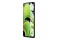 Smartfon realme GT Neo 2 zielony 6.6" 256GB