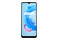 Smartfon realme C11 2021 niebieski 6.5" 2GB/32GB