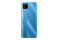 Smartfon realme C11 2021 niebieski 6.5" 2GB/32GB