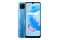 Smartfon realme C11 2021 niebieski 6.5" 32GB