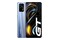 Smartfon realme GT 5G srebrny 6.43" 8GB/128GB