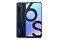 Smartfon realme 6s czarny 6.5" 4GB/64GB