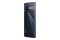 Smartfon realme 8 5G czarny 6.5" 6GB/128GB