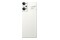 Smartfon realme GT 2 5G biały 6.62" 12GB/256GB