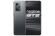 Smartfon realme GT 2 5G czarny 6.62" 12GB/256GB